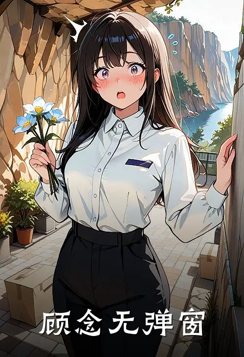 顾念无弹窗