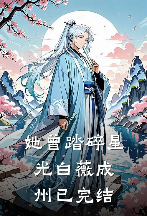 开局师娘中情蛊，我成了解药后续+全文