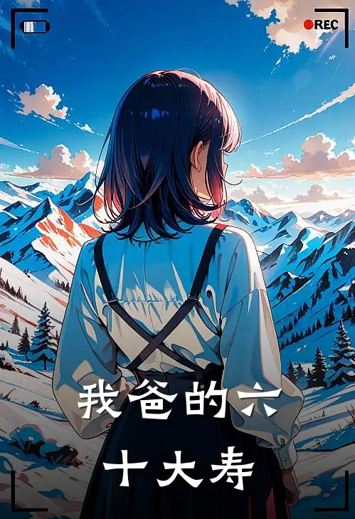 过年回家，竟发现男友变妹夫小说畅读