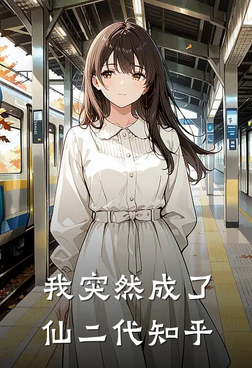 我突然成了仙二代知乎