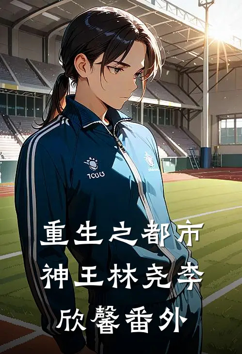 重生之都市神王林尧李欣馨番外