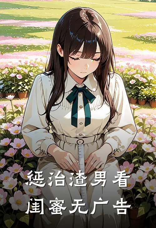 惩治渣男看闺蜜无广告