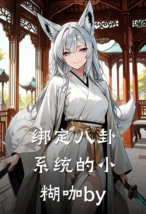 绑定八卦系统的小糊咖by