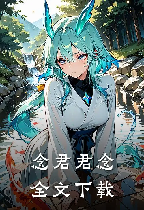 念君君念全文下载