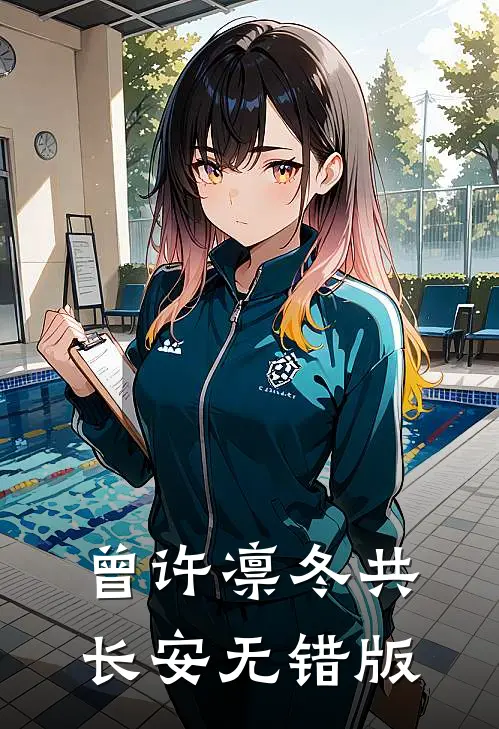 重返高中，获得任务系统全文+结局+番外