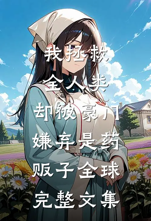 错嫁冷面表兄后，全家悔哭了全文+结局+番外