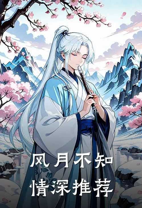风月不知情深推荐