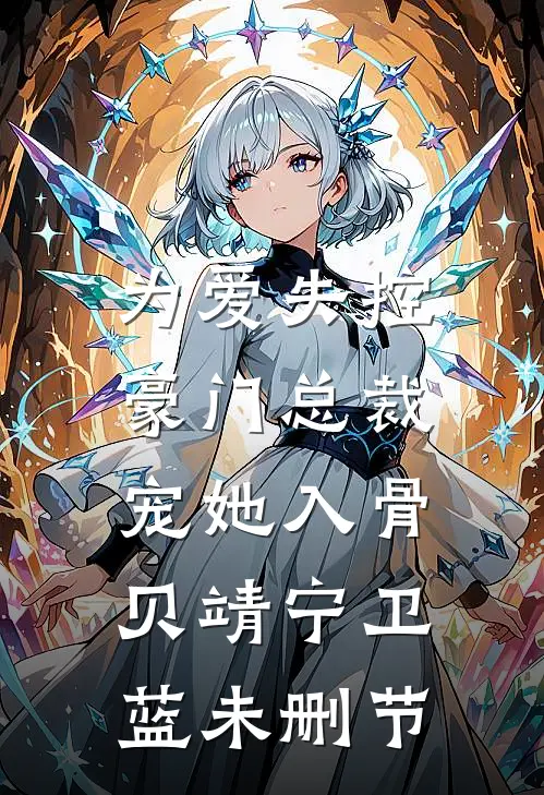 重生之后，妹妹让我嫁给财阀公子苏小小白砚全文免费
