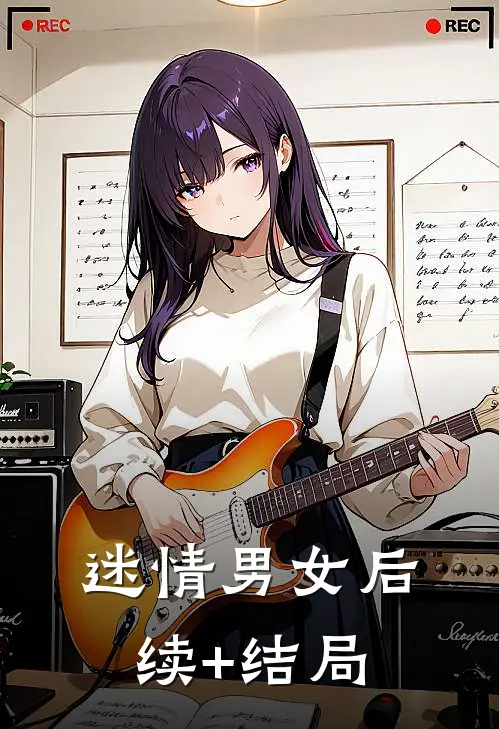 迷情男女后续+结局