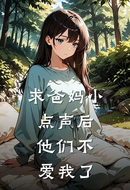 上厕所超过3分钟，我的年终奖没了