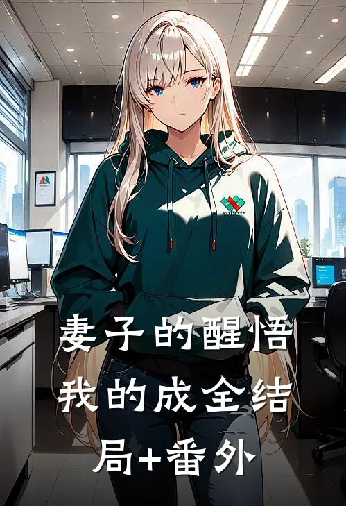 妻子的醒悟，我的成全结局+番外