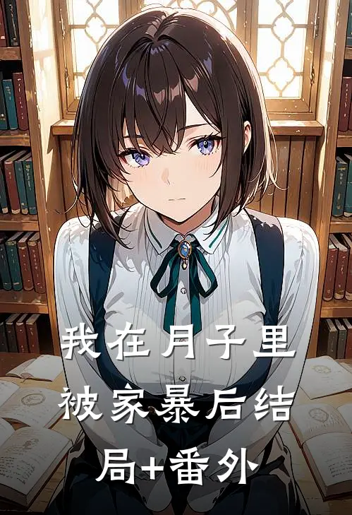 我在月子里被家暴后结局+番外