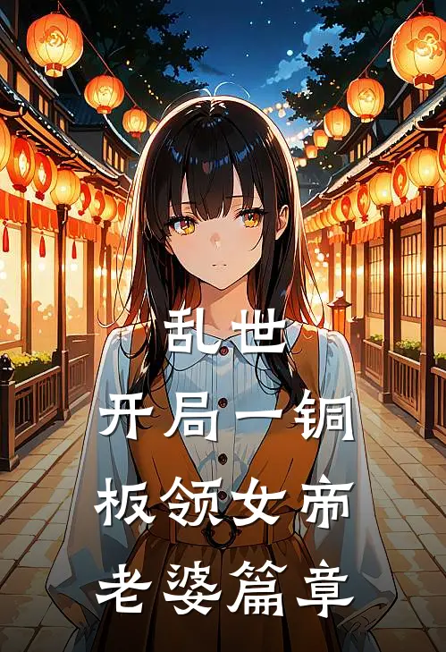 被赶去缅北三年后，我改嫁了