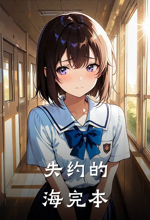 失约的海完本