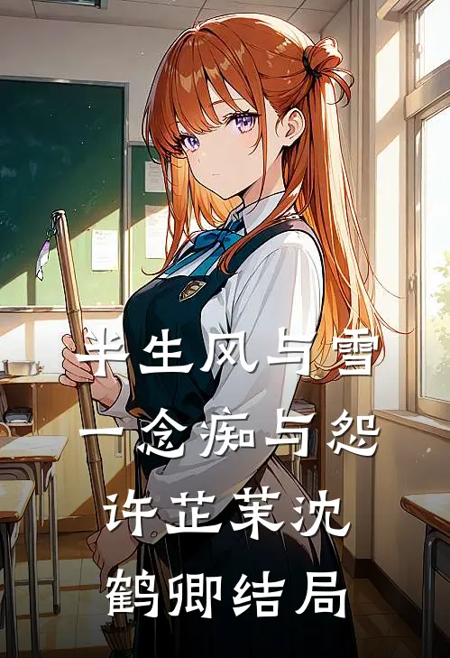 全家嫌我左眼留疤，却不知中东大佬要给我跪下