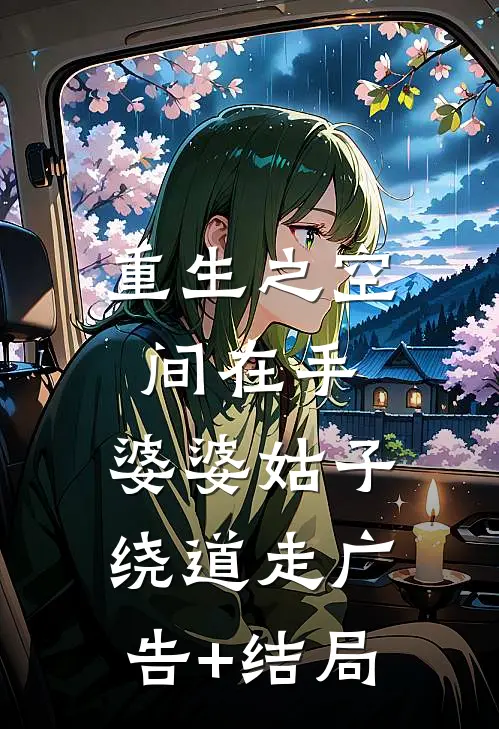 铁柱的命铁柱艳花全文免费