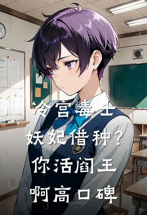 我是画符的女道士·中元夜