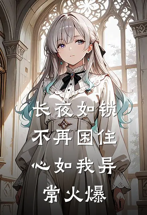 订婚宴刚结束，她跟男闺蜜的结婚证却偷偷掉出来了