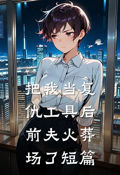 他上市我成过街老鼠？次日，他公司被我收购！畅读