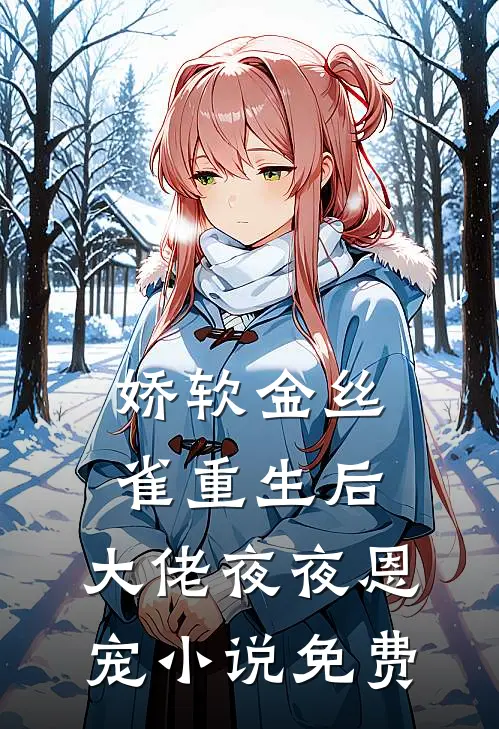 听雨落阑珊