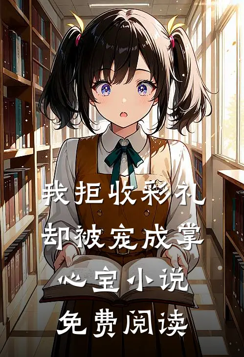 揣双胎改嫁猎户，带夫家暴富吃肉后续+无弹窗