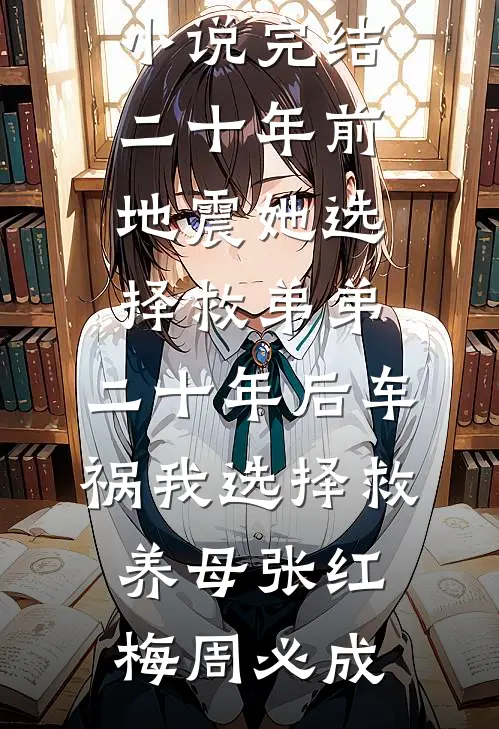 装穷陪兄弟娶村姑，结果兄弟也是大佬？！已完结