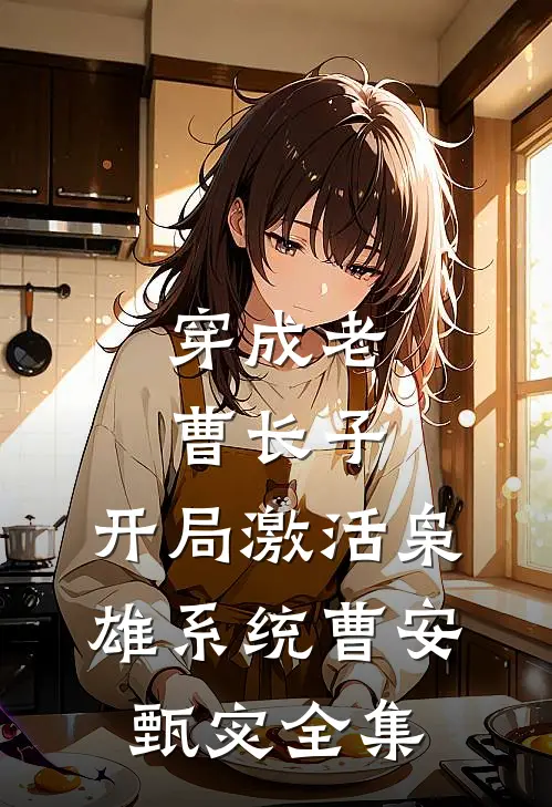 我把肾给了女友，她转身嫁给亿万富豪