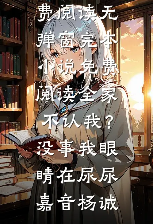 崛起，从无敌道体开始无删减全文