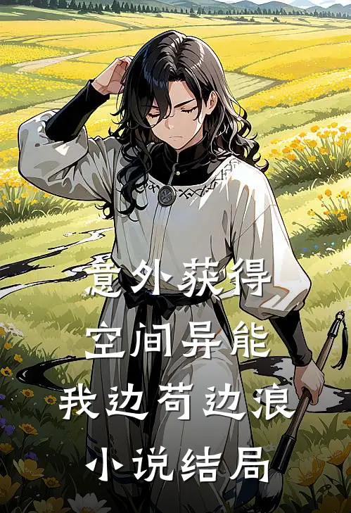 意外获得空间异能，我边苟边浪小说结局