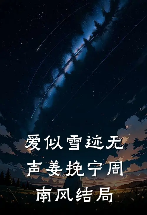 旧等风雨，新迎花开异常火爆