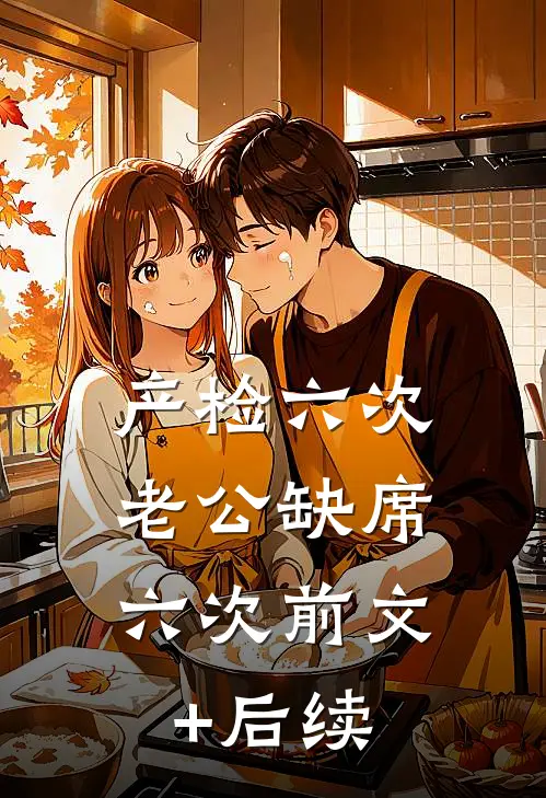 我演了一场决绝，他赔上了一颗心蔺昀鹤黎菀菀小说结局