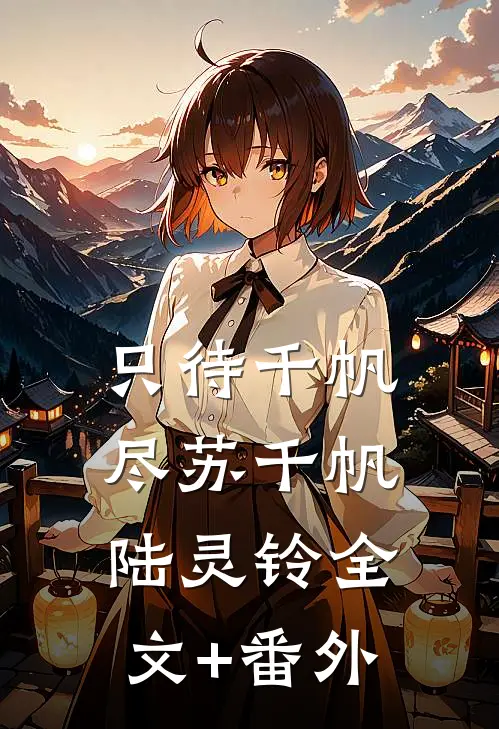 寒门贵婿