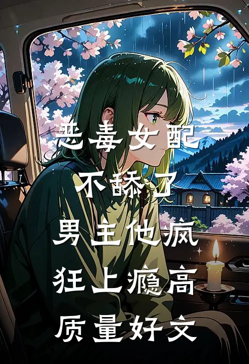 相见时难别亦难沈筱棠筱棠前文+后续