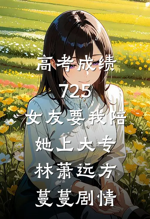 抛绣球那天，我被弹幕惊呆了全章阅读