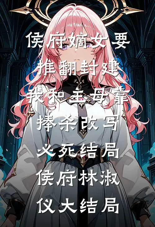 国运绑定：开局扮演宇智波鼬