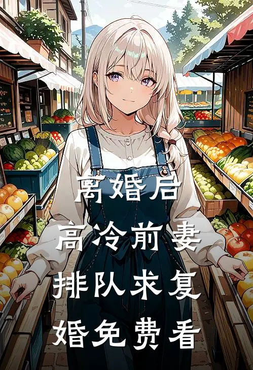 随军后，古板军官成了黏人精爆火全网