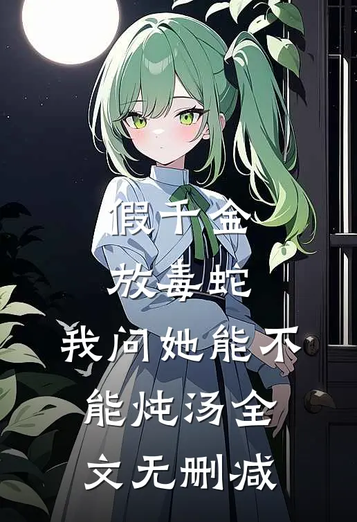 魂穿成狗后，影帝捡我回家当祖宗后续+番外