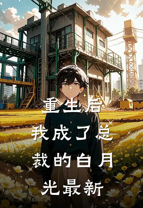 逃婚去救小青梅，我提分手你哭什么