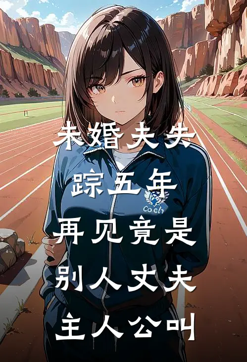 未婚夫失踪五年：再见竟是别人丈夫主人公叫