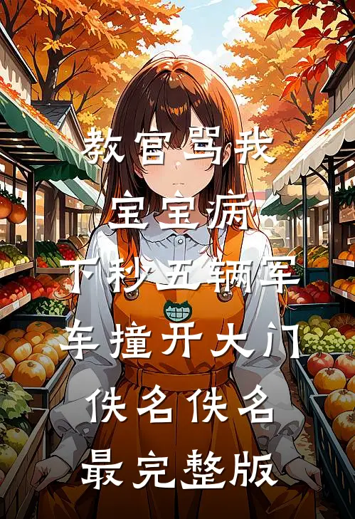亲手为我堕胎七次，我死后仙尊悔疯了