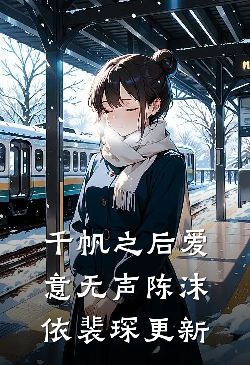 千帆之后爱意无声陈沫依裴琛更新