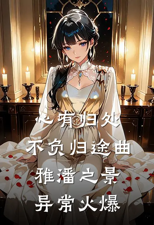 死遁被抓,偏执反派拿出了银脚链全球完整文集