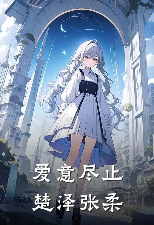 爱意尽止楚泽张柔