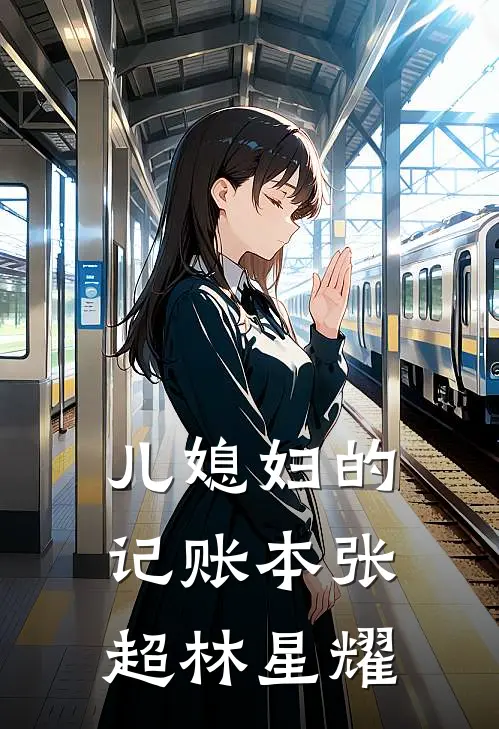 儿媳妇的记账本张超林星耀