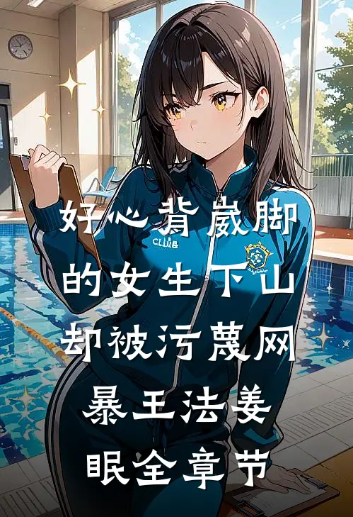 死去的白月光确诊抑郁症，我让她在医院度过一生高口碑
