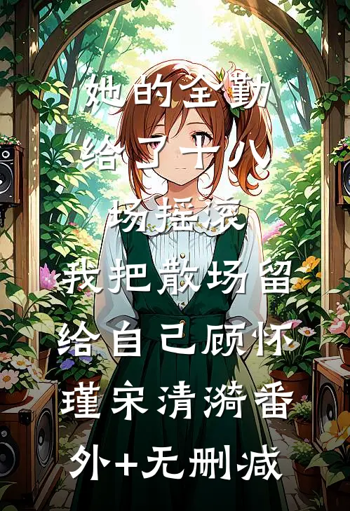 绿茶盗我照片网恋大佬，我替她笑纳了
