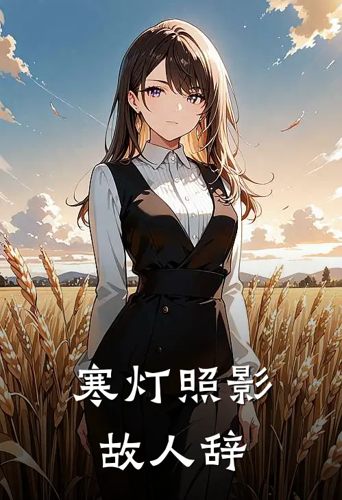 被害妄想症女孩说我老公是跟踪狂，怒砸我店里百万花瓶全集