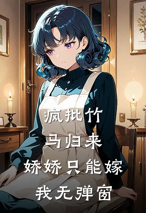 为和白月光结婚，前夫给我五十亿分手费结局+番外+完结