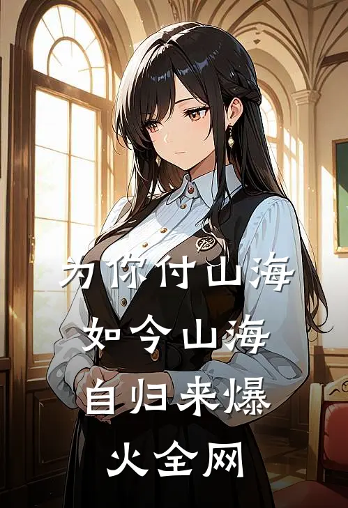 我在西游开冒险屋