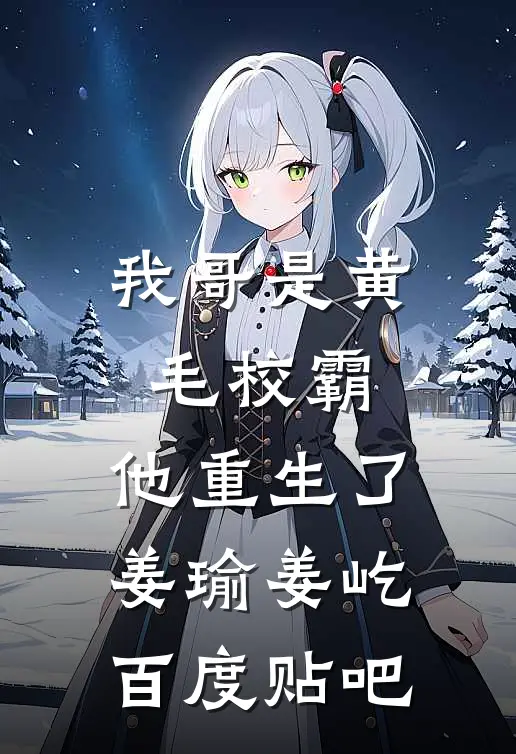 替丈夫顶罪三年，出狱那天他办婚礼小说大结局